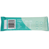 Nothing Naughty Request Protein Bar 40 g - Mint Chew