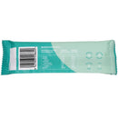Nothing Naughty Request Protein Bar 40 g - Mint Chew