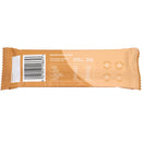 Nothing Naughty Requested Protein Bar Toffee Chew 40 g