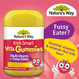 Mega menu CTA image 7