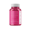 Goli Women's Complete Multi Gummies 60s