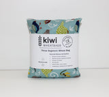 Kiwi Wheat Bag Kiwiana Range