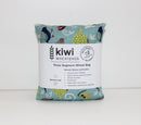 Kiwi Wheat Bag Kiwiana Range