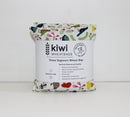 Kiwi Wheat Bag Kiwiana Range