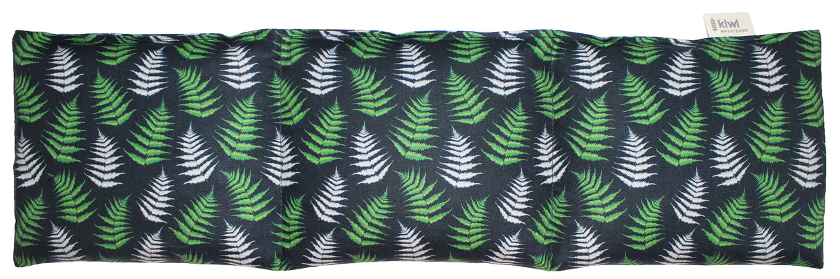 Kiwi Wheat Bag Kiwiana Range