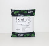 Kiwi Wheat Bag Kiwiana Range