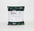 Kiwi Wheat Bag Kiwiana Range