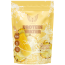 NZ Muscle Protein Water - Pineapple 375g