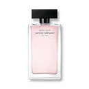 Narciso Rodriguez Musc Noir EDP 100ml