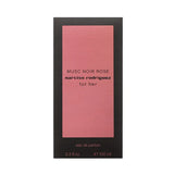 Narciso Rodriguez Musc Noir EDP 100ml