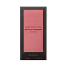 Narciso Rodriguez Musc Noir EDP 100ml