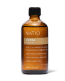 Natio Carrier Oil Jojoba 100ml