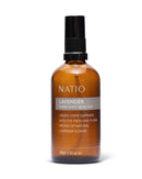 Natio Home Spray Mist Lavender 100ml