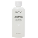 Natio Gentle Micellar Cleansing Water