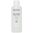 Natio Skin Hydrating Toning Tonic