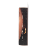 1000HOUR Lash & Brow Tint Kit Natural Black