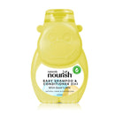 NATURELY NOURISH BABY Shampoo & Conditioner 2in1