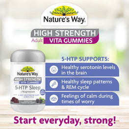 Mega menu CTA image 6