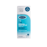 Neat 3B Ultimate Hand Repair Moisturising Balm 75g