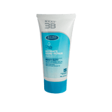 Neat 3B Ultimate Hand Repair Moisturising Balm 75g