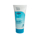 Neat 3B Ultimate Hand Repair Moisturising Balm 75g