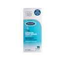 Neat 3B Ultimate Hand Repair Moisturising Balm 75g