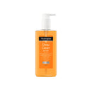 Neutrogena Deep Clean Gel Wash 200ml