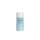 Lifestream Astazan Antioxidant 60caps