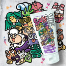 SKINNIES Kid SPF50 Sun Buster 35ml