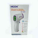 BC Everyday Non Contact Infared Thermometer