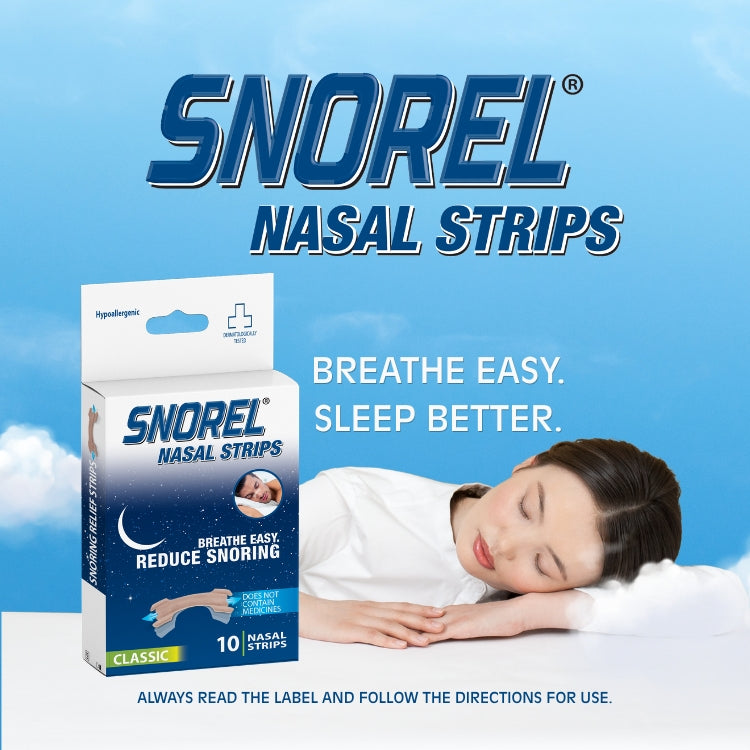 Sponsored Banner