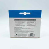 BC Everyday Snore Strip 10 Pack