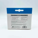 BC Everyday Snore Strip 10 Pack