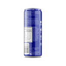 Optimum Nutrition Amino Energy + Electrolytes Sparkling Blue Lemonade 355ml