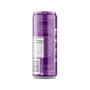 Optimum Nutrition Amino Energy Sparkling Grape 355ml