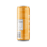 Optimum Nutrition Amino Energy Sparkling Mango Pineapple Limeade 355ml