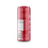 Optimum Nutrition Amino Energy Sparkling Juicy Strawberry 355ml