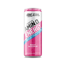 Optimum Nutrition Amino Energy Sparkling Watermelon 355ml