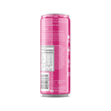 Optimum Nutrition Amino Energy Sparkling Watermelon 355ml