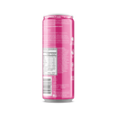 Optimum Nutrition Amino Energy Sparkling Watermelon 355ml