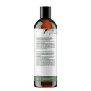 ORGANIC Formulations Replenishing Shampoo Thicker Hair 500ml