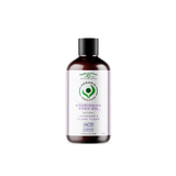 ORGANICF Nourish. Body Oil 250ml