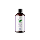 ORGANICF Nourish. Body Oil 250ml