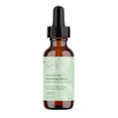 Organic Formulations Replenish Me Hydrating Serum 25ml