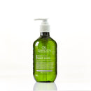 Oil Garden Tranquil & Calm Hand Wash 300ml