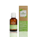 Oil Garden Headache 25ml