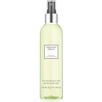 Vera Wang Embrace Green Tea & Pear Body Mist 240ml