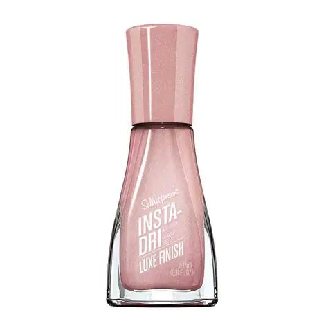 Sally Hansen Insta-Dri Triple Thread