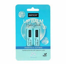 SENCE Hydro Shock Lip Balm 4.3g 2pk