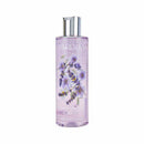 Yardley English Lavender Body Wash 250ml